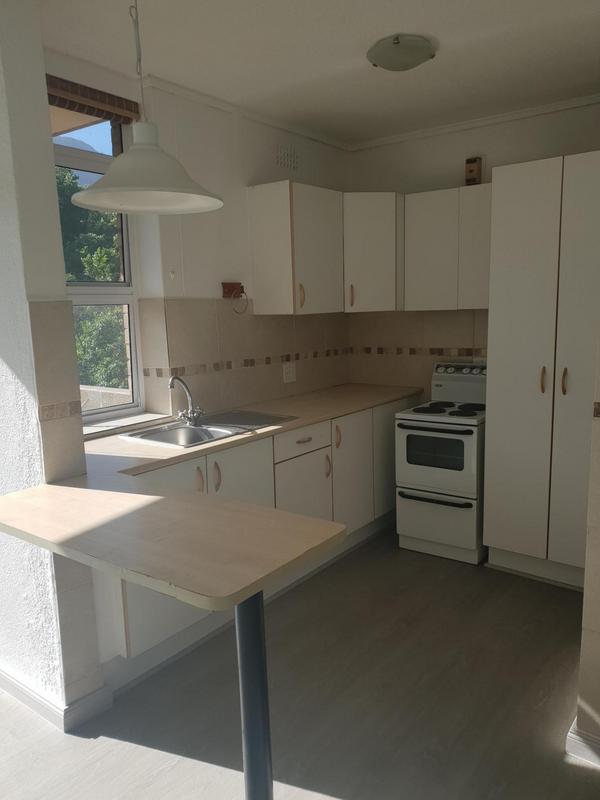 0 Bedroom Property for Sale in Newlands Western Cape